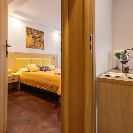 Vakantiepark Ryterski