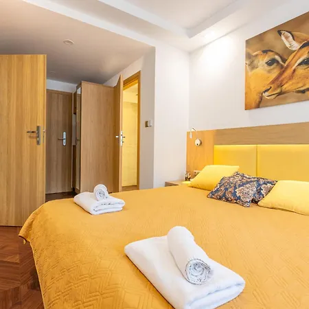 Ryterski Vakantiepark